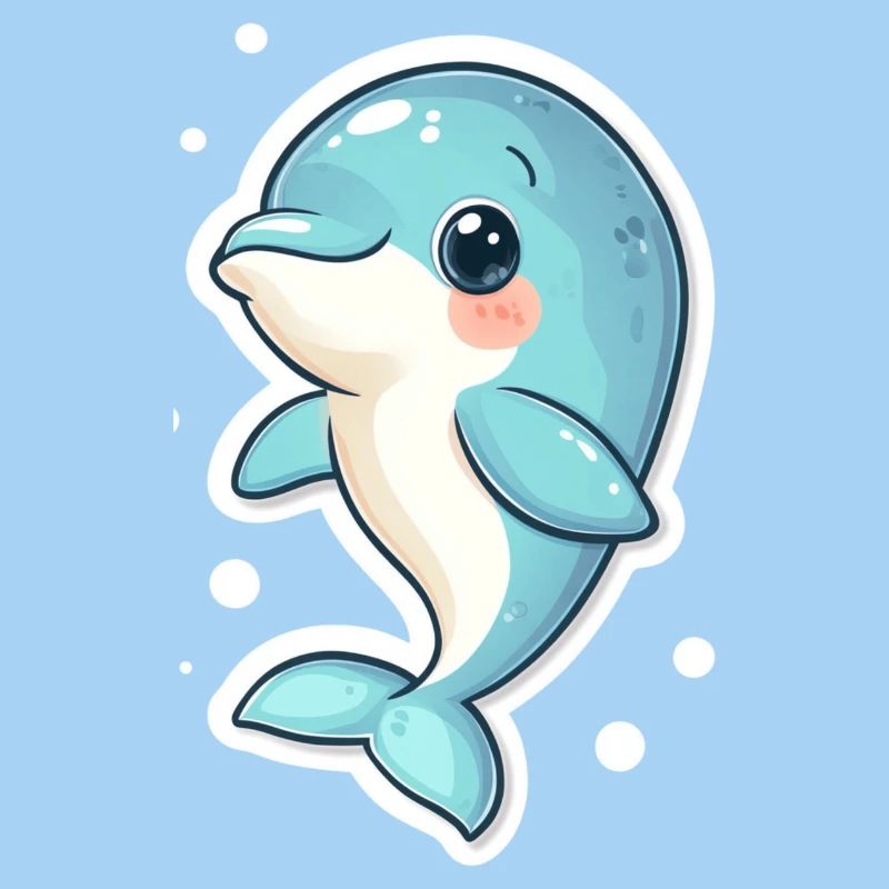 Delfin