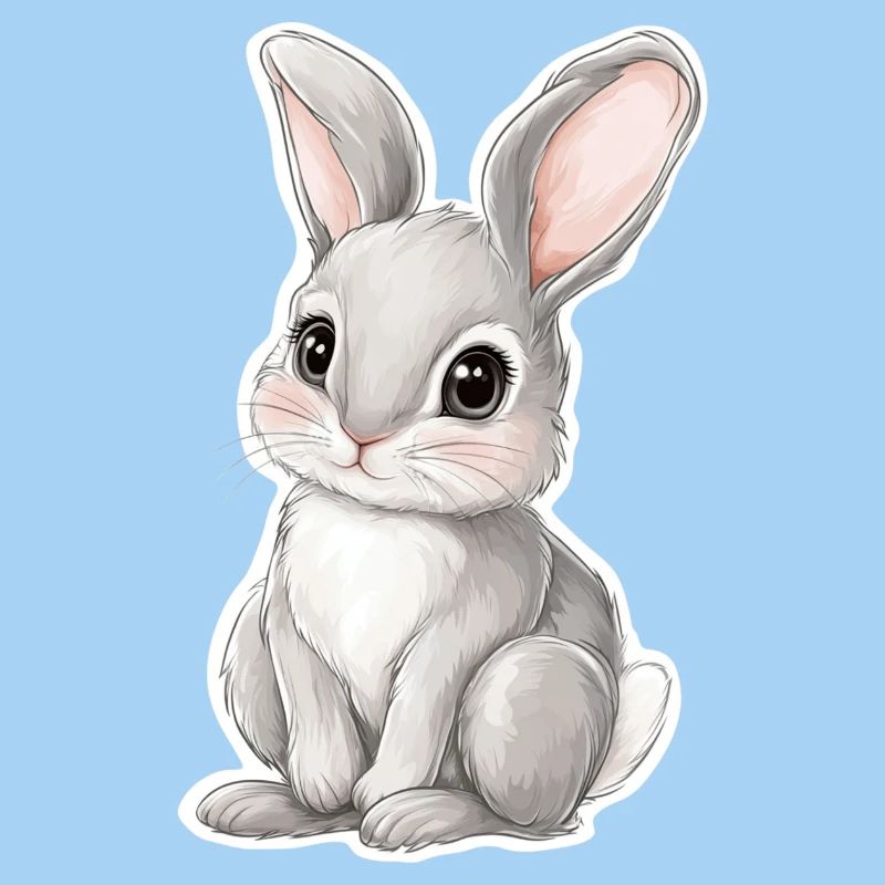 Hase