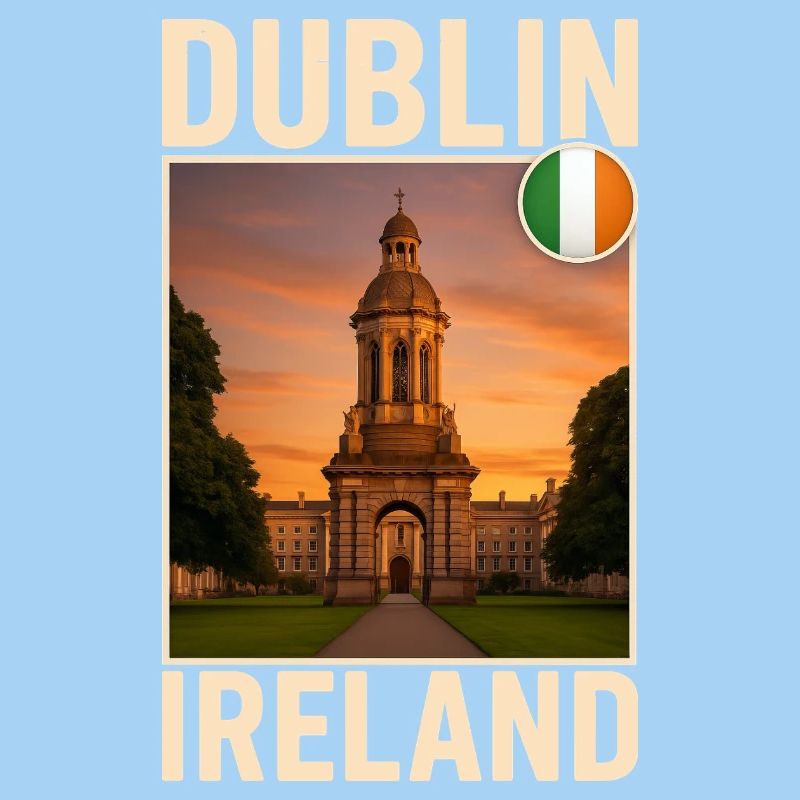 Dublin