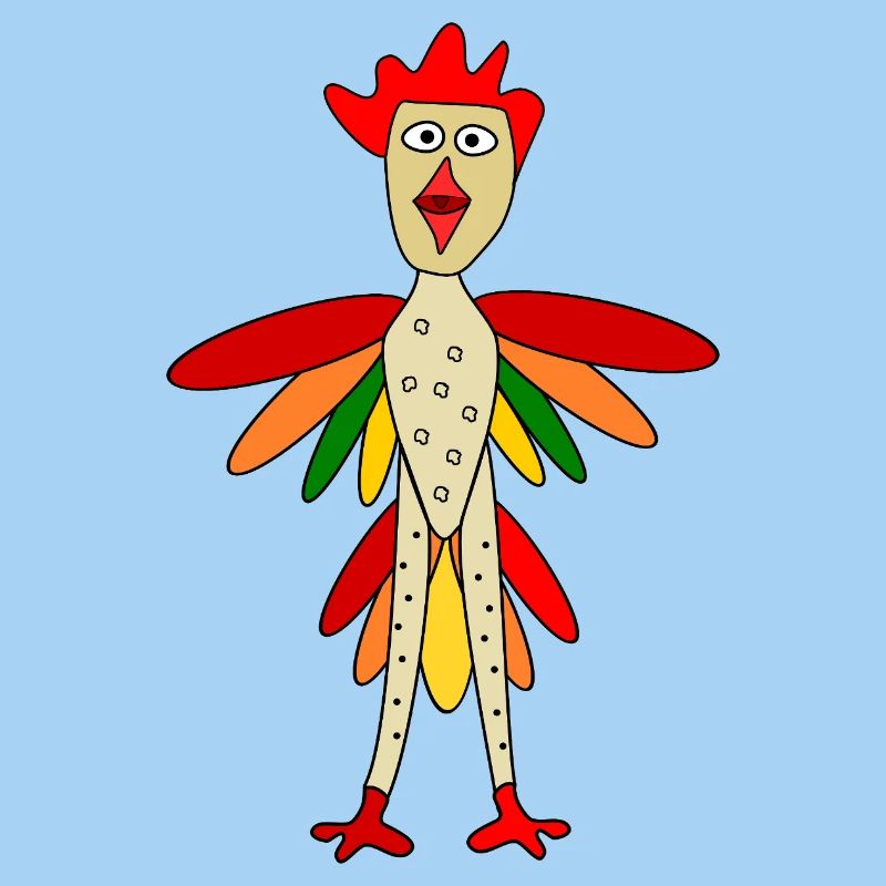 Halber_Hahn