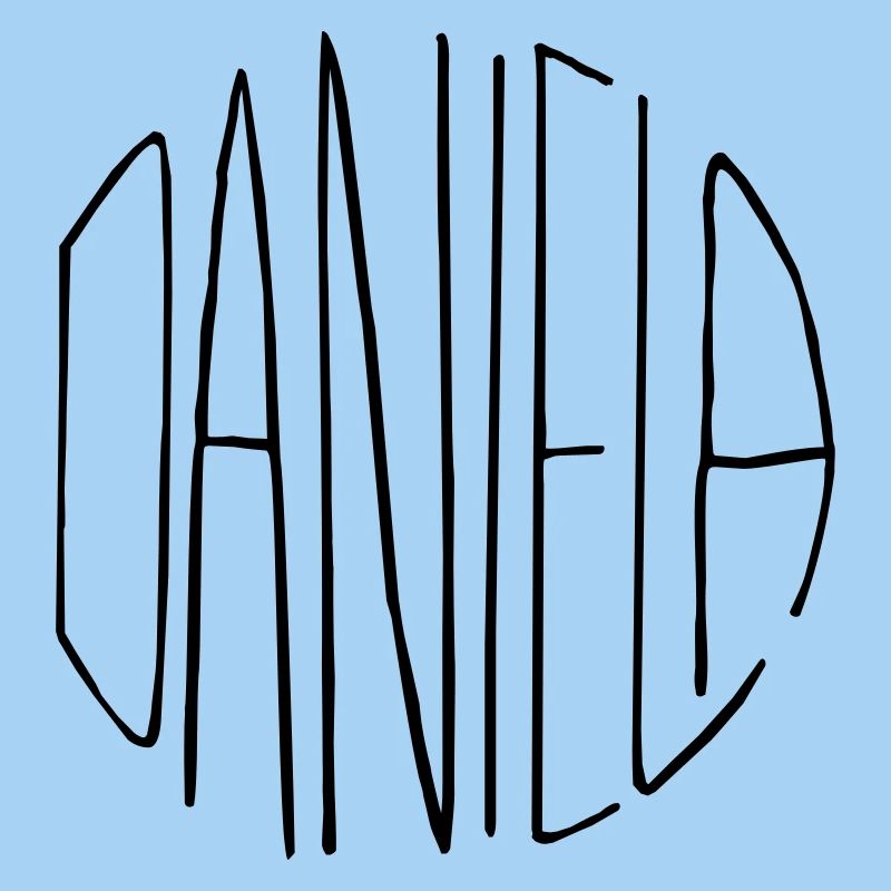 Daniela gift