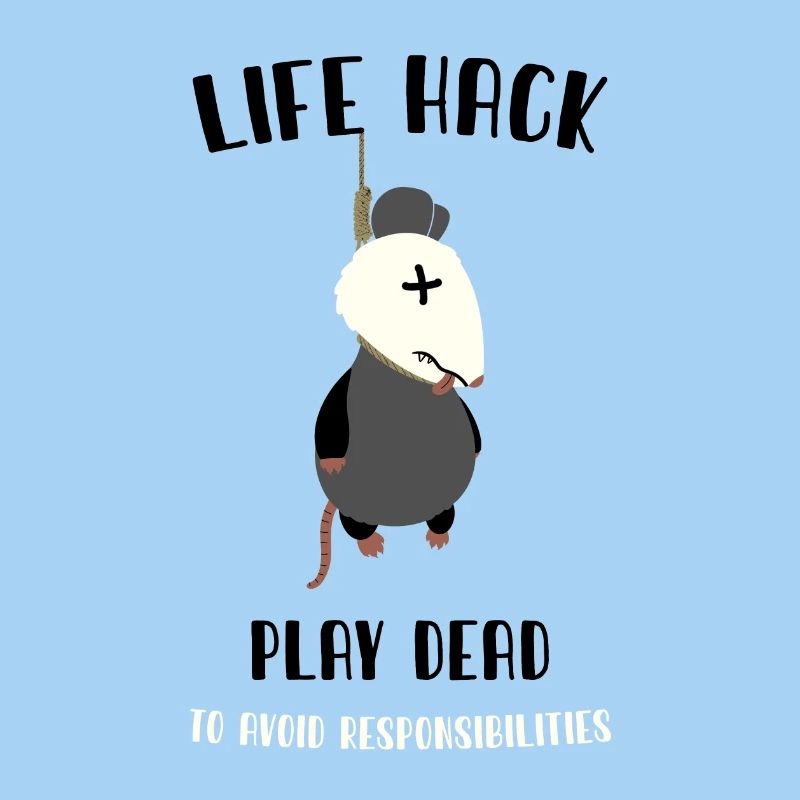 Astuce de la vie