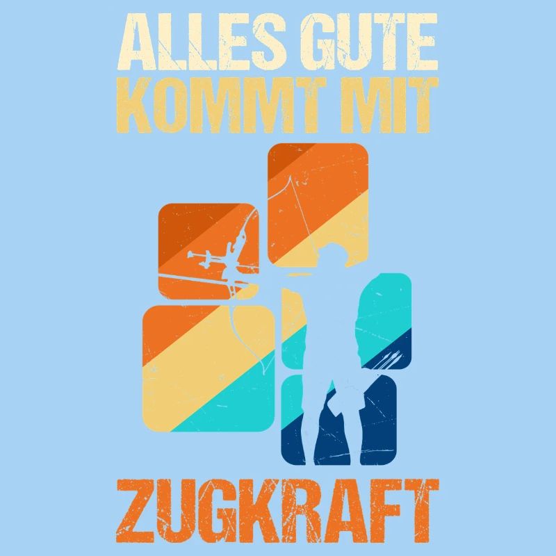 Bogenschütze Bogensport Bogenschießen
