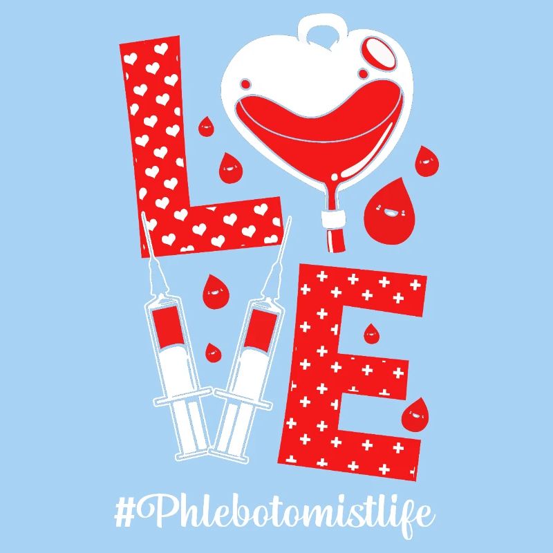 Blutspende Blut Blutspender