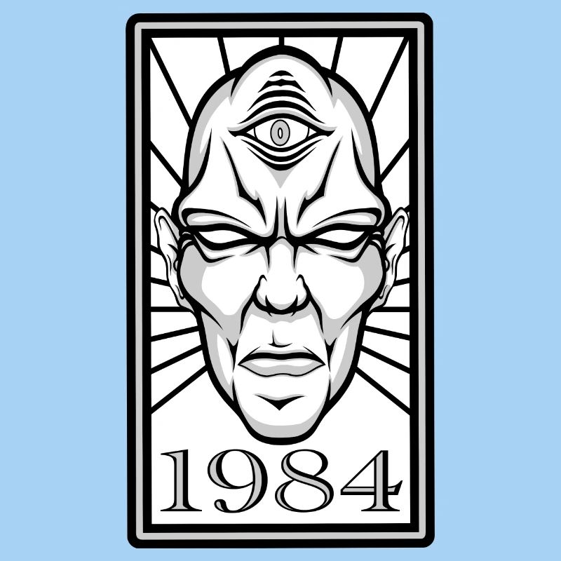 1984