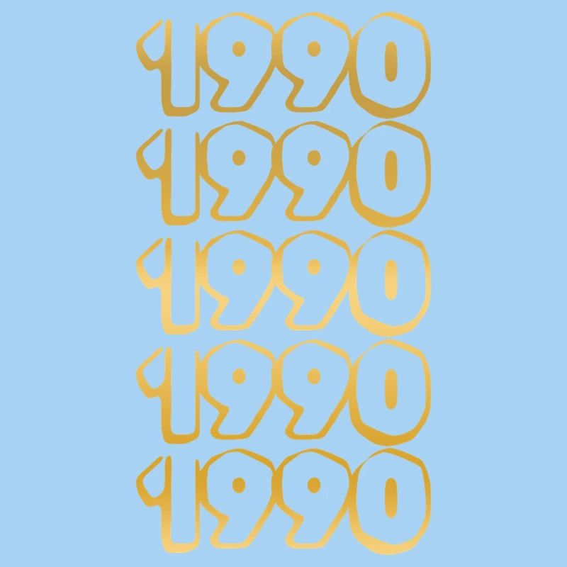 1990