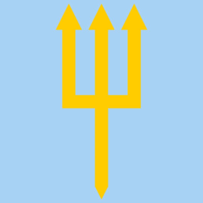 Trident
