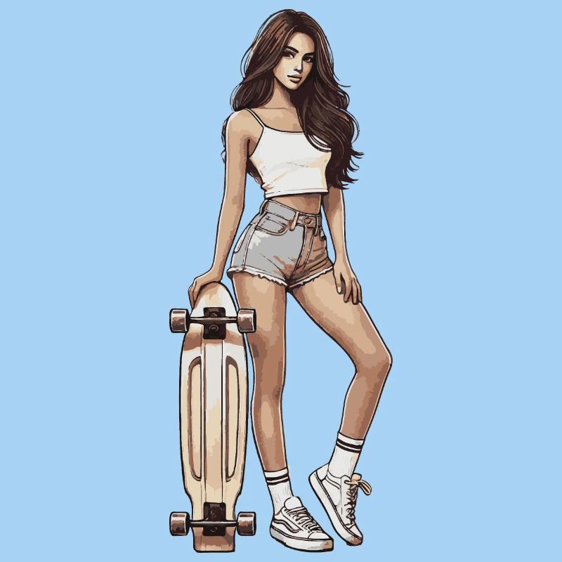 Skateuse