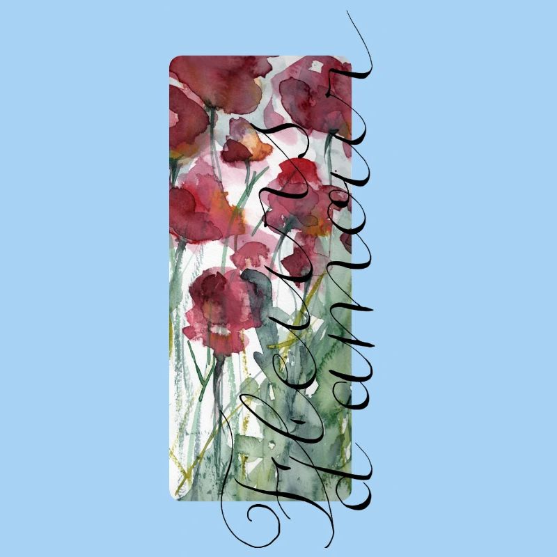 Saint-Valentin / Amour / Fleurs / Fleurs_d_amour