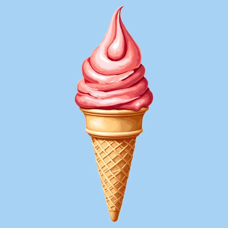 Eis