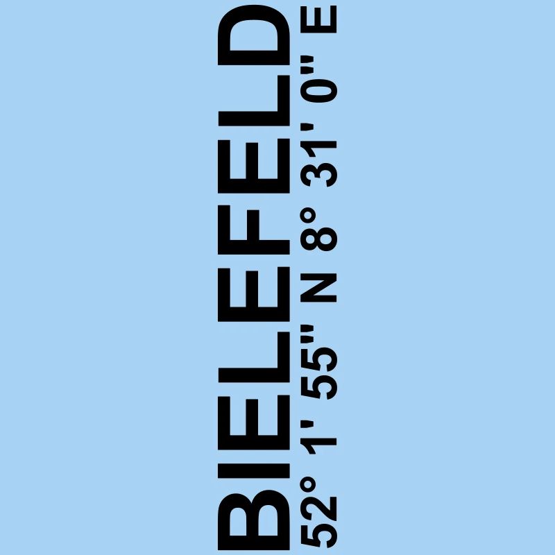 BIELEFELD coordinates Schüco Arena DSC