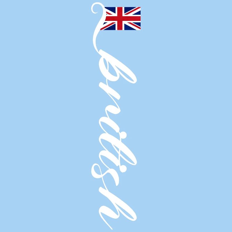 Großbritannien