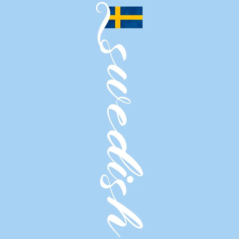 Schweden