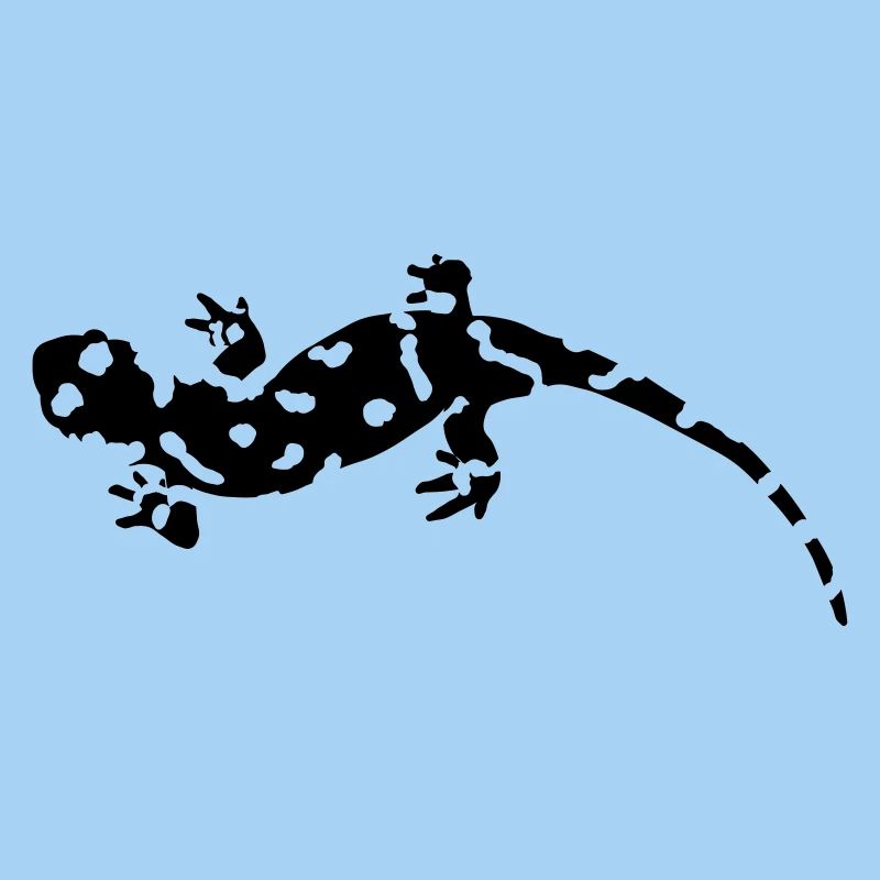 salamander