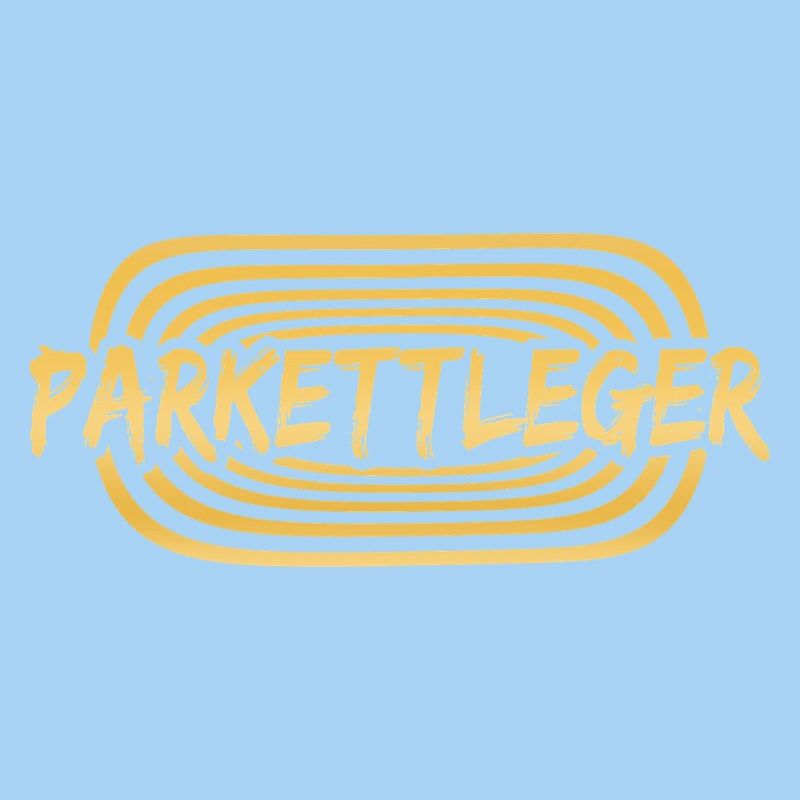 Work Parquet Layer