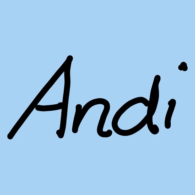 Andi
