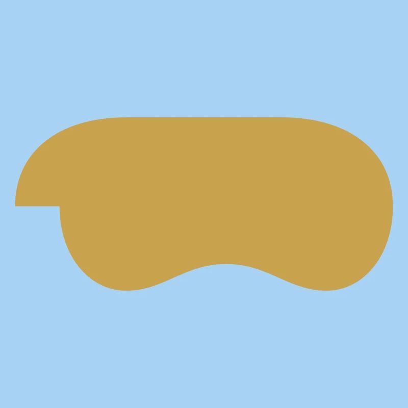 controller-gold