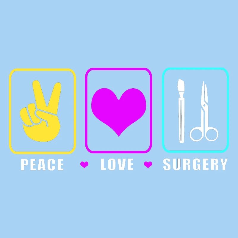 Surgeon Surgery CTA