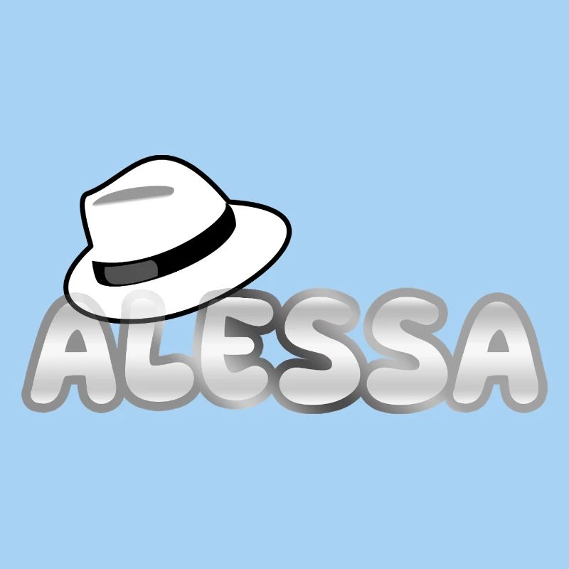 Alessa