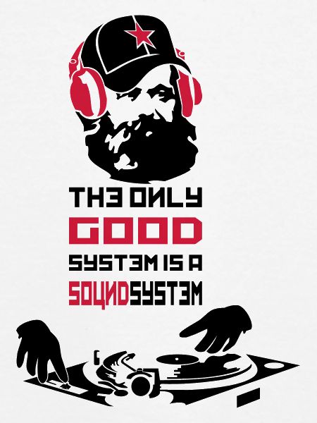marx