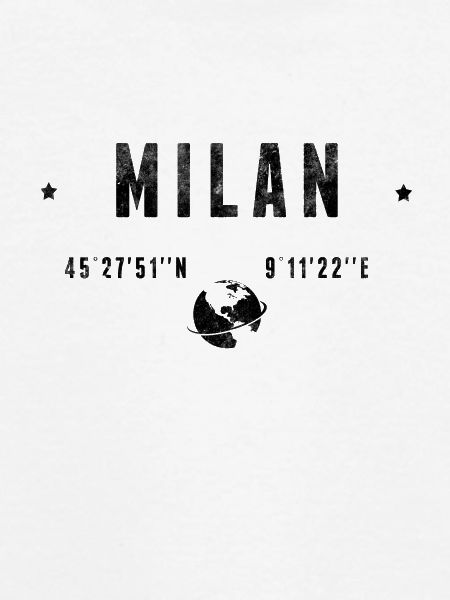 Milan