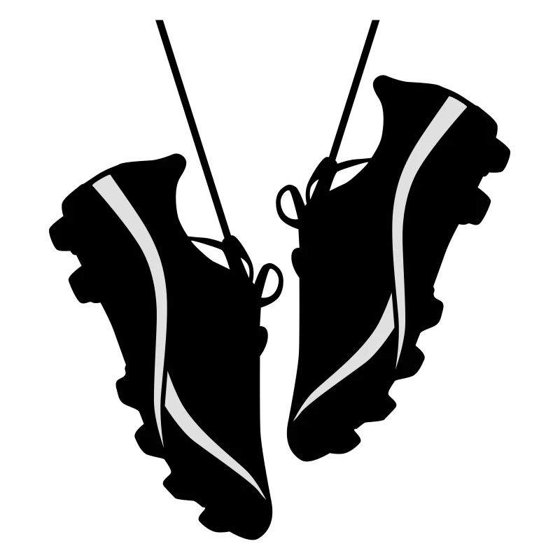 Chaussures de football