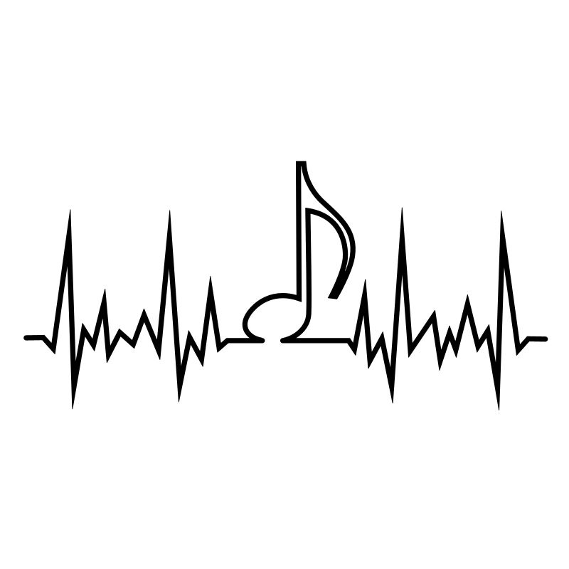wave_note