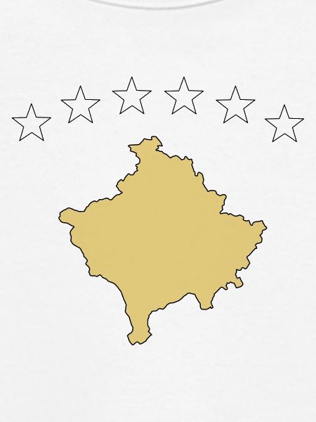 kosovo