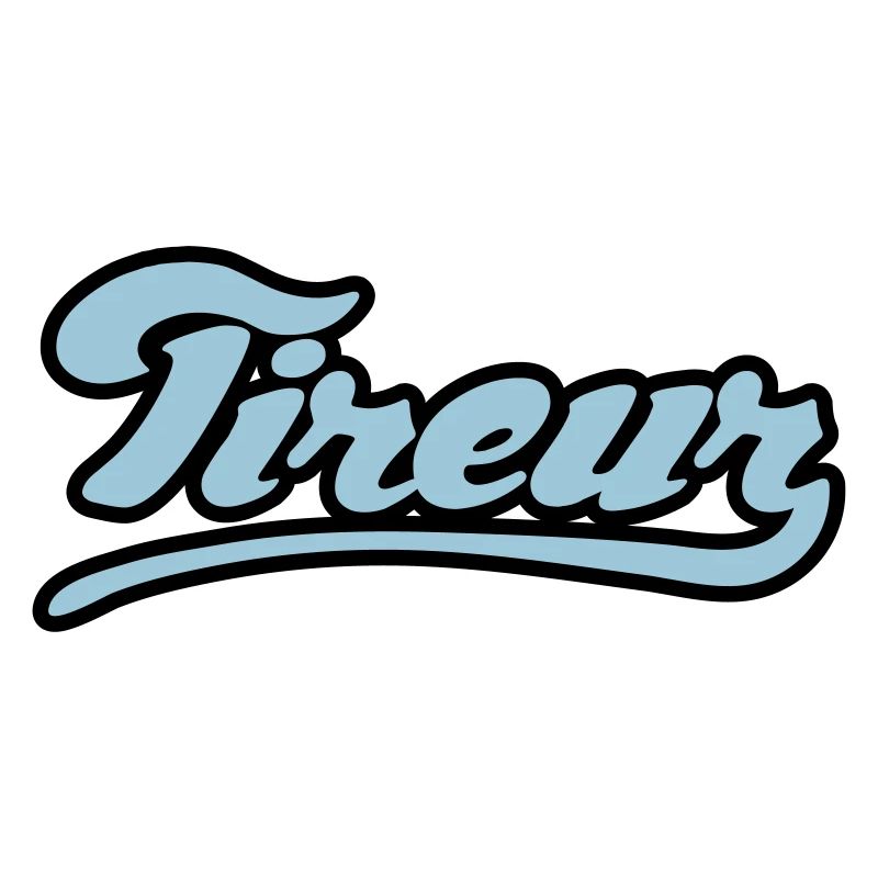 Tireur pétanque flex
