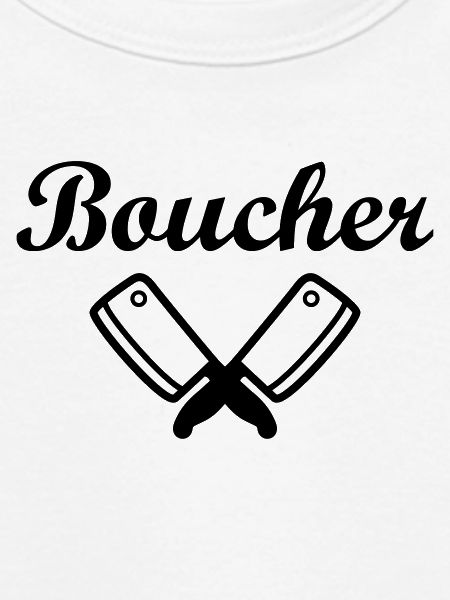 Boucher