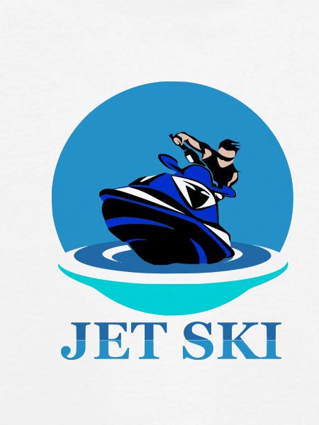 Jetski
