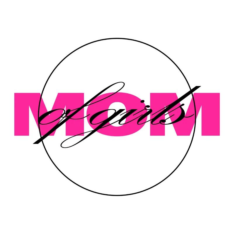 Moderne Neonbuchstaben mit Script Overlay