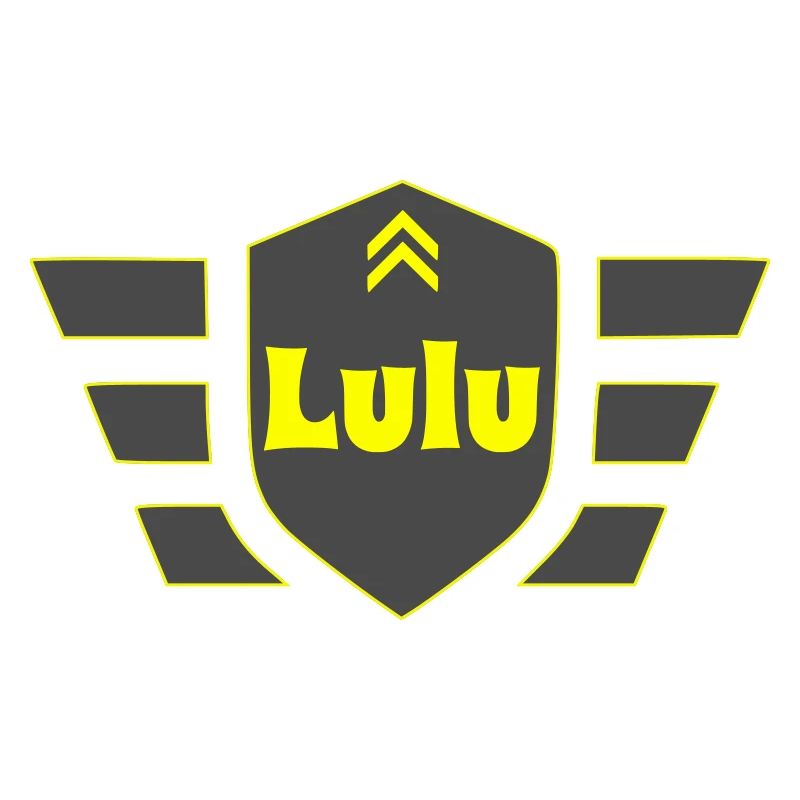 Lulu