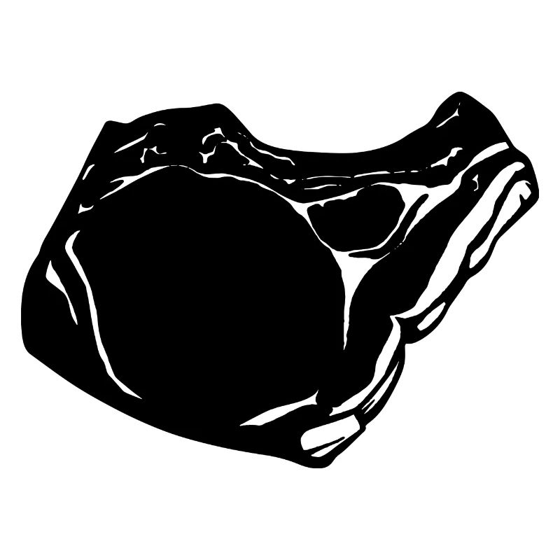 Steak