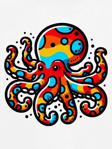 Krake