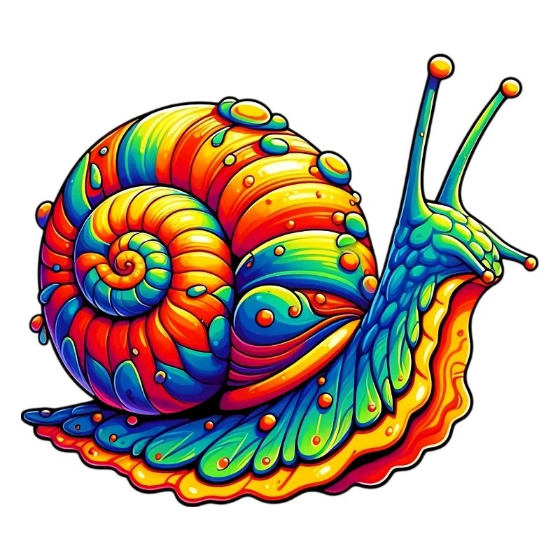 Snail