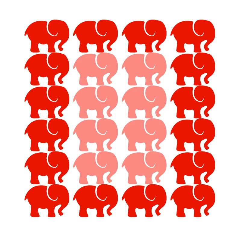 ELEFANT