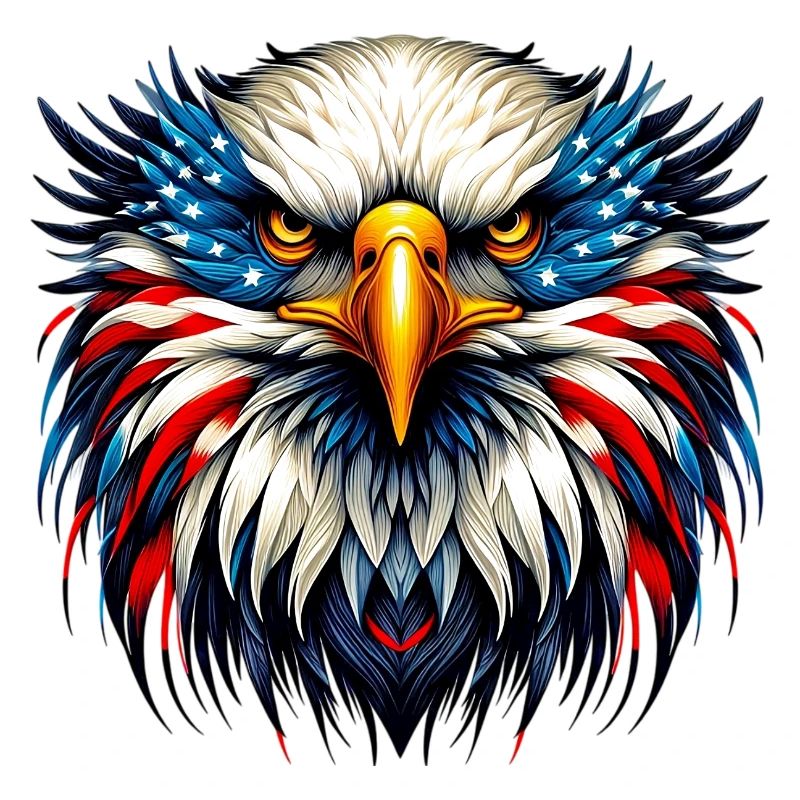 Eagle
