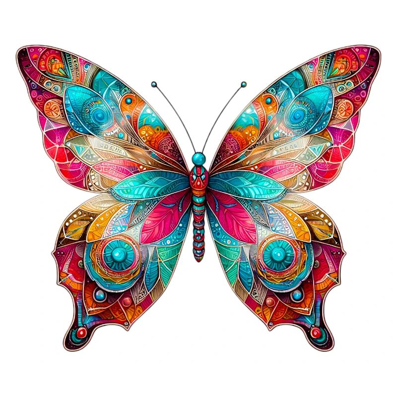 Papillon