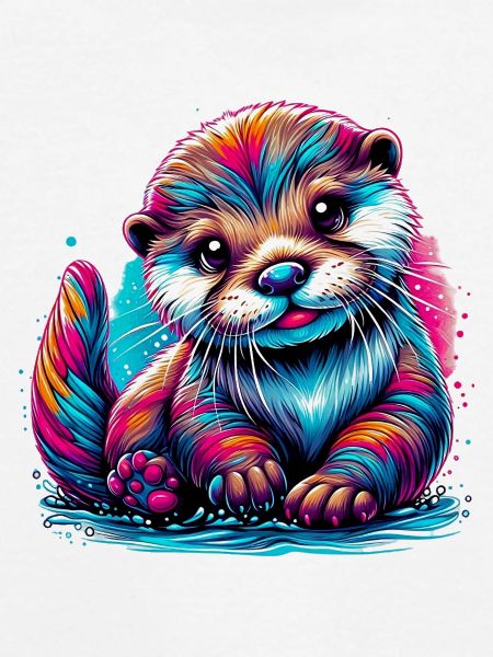 Otter