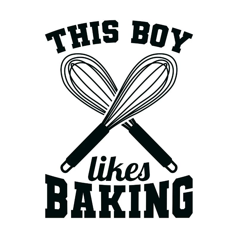 Small baker