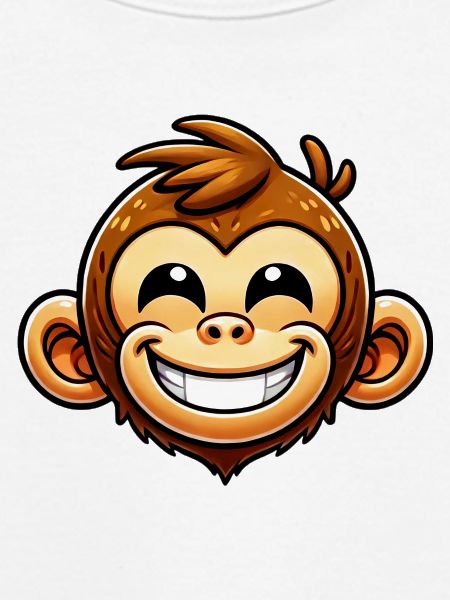 Affe