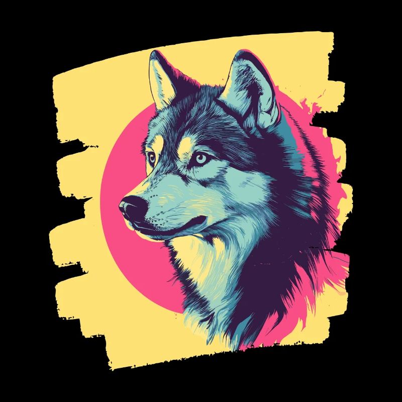 Rauque