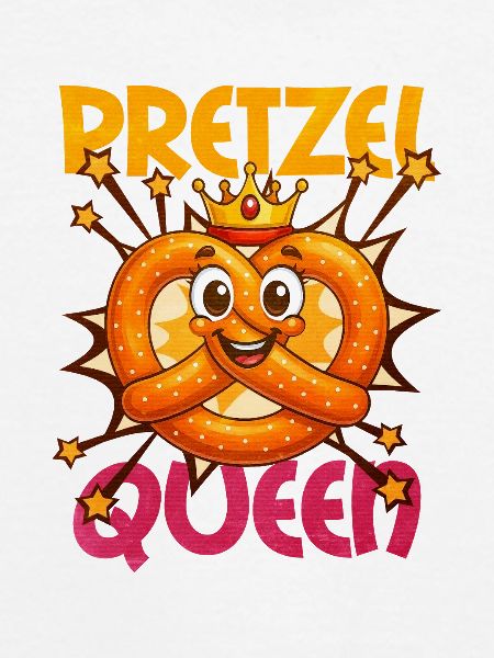 Bretzel