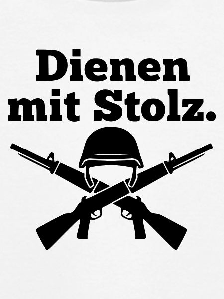 Stolz