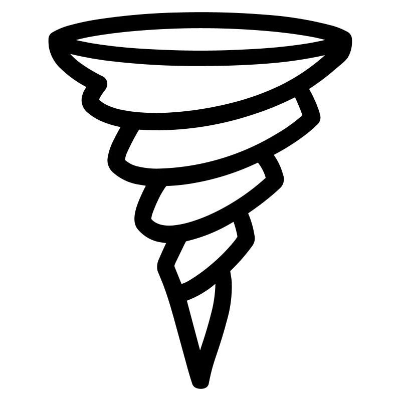 Tornado