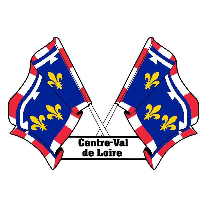Texte du Centre-Val de Loire