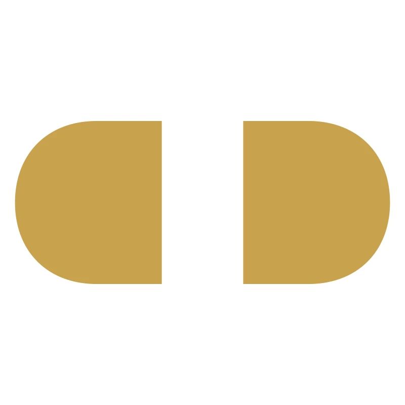 controller-split-gold