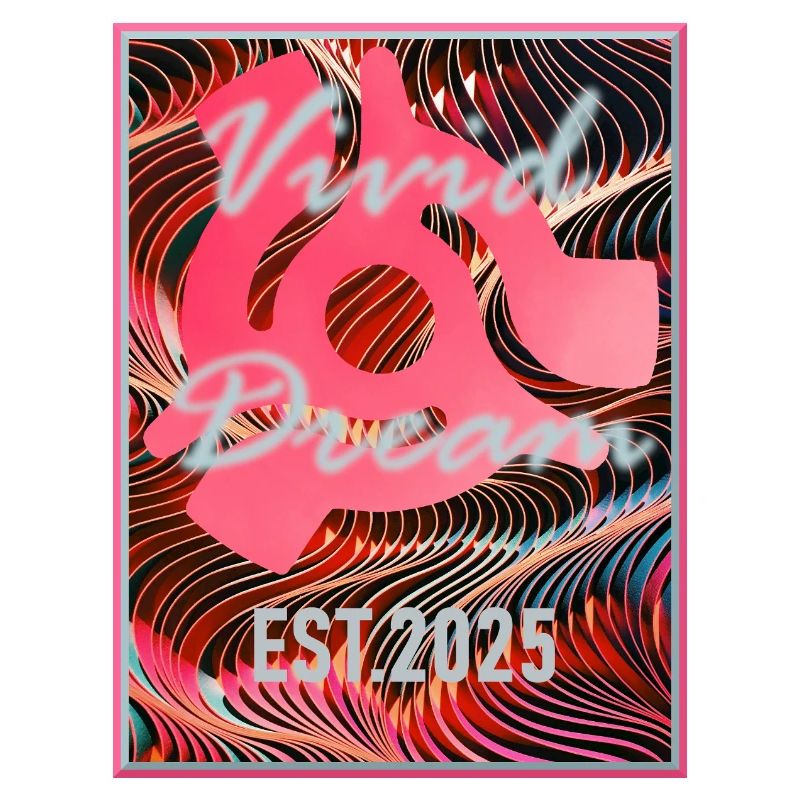 Vivid Dream Established 2025