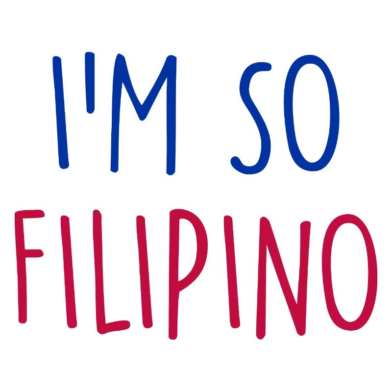 Philippines Philippinen